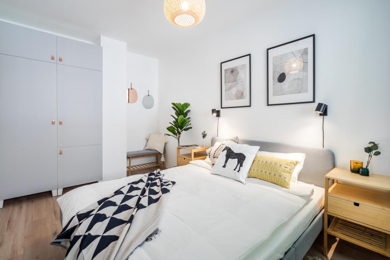 Cosy Tolnai Street Apartments 부다페스트 외부 사진